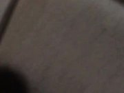 某茶行老板娘和纹身混混大哥宾馆开房偷情方言对白