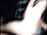 农民工情侣国内四处旅游公共场合玩大胆露出啪啪