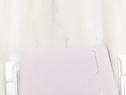 清纯漂亮美少女氧气少女灬柠萌一多自慰大秀 苗条身材粉嫩小穴很诱人