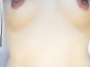 清纯漂亮美少女氧气少女灬柠萌一多自慰大秀 苗条身材粉嫩小穴很诱人