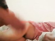 骚气嫩妹主播高挑清纯妹户外勾引了一个男人回来打炮 逼逼飘飘 叫声淫荡