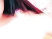 身材很棒嫩妹主播粉穴翘臀灬拉克丝一多自慰大秀 身材苗条木耳漂亮 自慰插穴淫叫不止