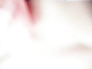 身材很棒嫩妹主播粉穴翘臀灬拉克丝一多自慰大秀 身材苗条木耳漂亮 自慰插穴淫叫不止