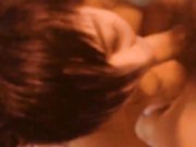 对白搞笑淫荡熟女阿姨技术厉害放得开骚叫淫语连天