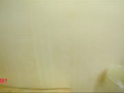 鸡巴哥情趣酒店约炮1肤白美骚妇毛多性欲强呻吟很嗲