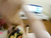 鸡巴哥情趣酒店约炮1肤白美骚妇毛多性欲强呻吟很嗲