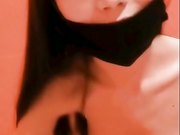 高挑性感美女和男友特色酒店啪啪直播