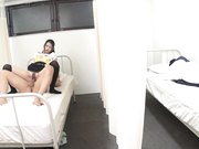 一本道な話 -西野あこ