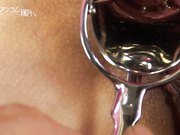 一本道マンコ図鑑 みづなれい