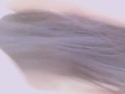 美少女战士CC完美展示处女青春酮体淫语骚浪求爸爸操小穴 1