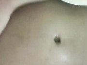 美少女战士CC完美展示处女青春酮体淫语骚浪求爸爸操小穴 2