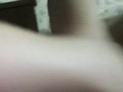 美少女战士CC完美展示处女青春酮体淫语骚浪求爸爸操小穴 2