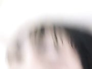 皮肤白皙丰满短发美乳少妇双人啪啪秀第二部 男的干不动玩BB近距离特写 毛毛比较多不要错过