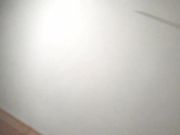 嫖妓达人操了位高颜值漂亮良家楼凤美女干得太猛了