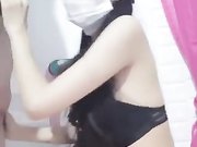 网红美女道具自慰制服露脸啪啪秀激情口交解锁多种姿势