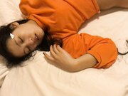 高贵气质女雀友吃宵夜被灌倒后酒店开房玩弄形象尽毁翻眼玩脸啪啪