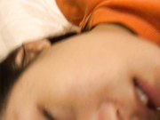 高贵气质女雀友吃宵夜被灌倒后酒店开房玩弄形象尽毁翻眼玩脸啪啪