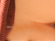 路边搭讪失恋求安慰灰丝美腿学妹粉红小逼一摸就出水