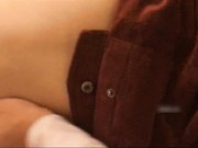 路边搭讪失恋求安慰灰丝美腿学妹粉红小逼一摸就出水