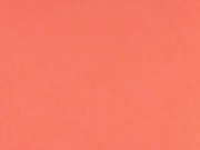 高速电钻牛奶洗逼大粗黄瓜加玻璃瓶子玩虐骚逼