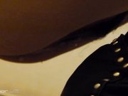 岛国某高级商场隔间多视角拍摄好多年轻漂亮妹子入镜胆真大