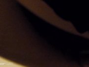 岛国某高级商场隔间多视角拍摄好多年轻漂亮妹子入镜胆真大