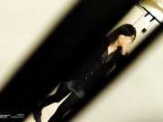 岛国某高级商场隔间多视角拍摄好多年轻漂亮妹子入镜胆真大