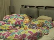 國產真實3P 高清精彩推薦