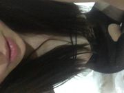 极品网红骚货玉儿开档黑丝爆菊花