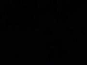 白富美捆绑喷潮：使劲干我了,再不射要把我玩坏了