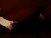 3P轮操红肚兜淫妻小骚货绝世叫床