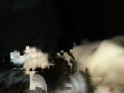 浪叫实习空姐怕下岗让航空公司领导爆操