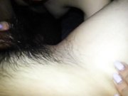 浪叫实习空姐怕下岗让航空公司领导爆操