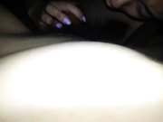 浪叫实习空姐怕下岗让航空公司领导爆操