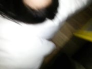 浪叫实习空姐怕下岗让航空公司领导爆操