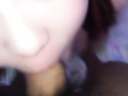 露脸口交上位无套多姿势激情淫语浪叫