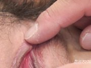 一本道マンコ図鑑 碧しの