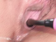 一本道マンコ図鑑 みほの