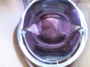 一本道マンコ図鑑 折原ほのか