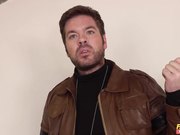 特技演员激战巨乳肥婆