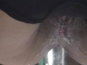 外站流出高校女厕近距离偷拍下课铃响妹子们排队嘘嘘