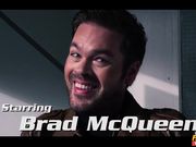 威猛警察一根大屌操双美