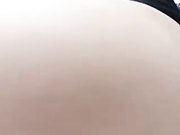 新人主播萌萌小耳朵的第一次直播大秀，露脸好身材蝴蝶屄，第一次就玩道具插逼，看起来相当骚