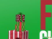 女警与小情侣的3P中出乱交