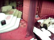 超爆美乳女神麻酥酥大尺度情色脱衣劲舞翘挺G奶摇摆