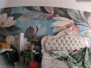 眼镜男大战单位销售员妹子干的真挺猛貌似内射