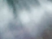 约炮届鼻祖白姐上演双女大战露脸舌吻69互相磨豆腐