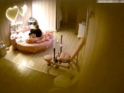 专业炮房大学生美女很骚主动吃J8啪啪尖叫老公好疼让我缓一下