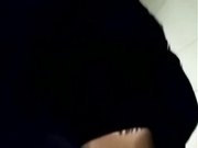 清纯小嫩妹看片受不了自慰