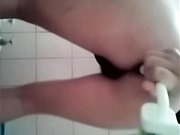 清纯小嫩妹看片受不了自慰